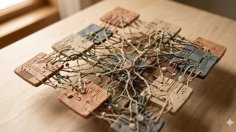 Empresa de Computação Biológica utiliza neurônios vivos para IA