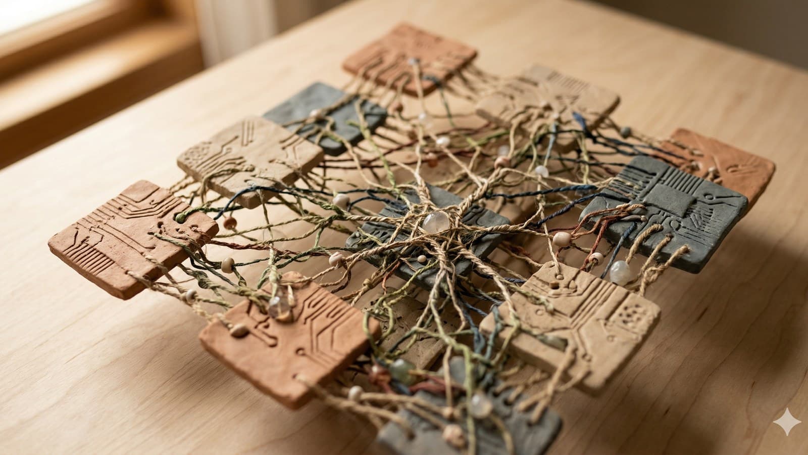 Biological Computing Company utiliza neuronas vivas para IA