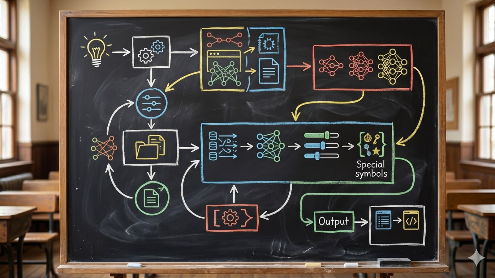 Configuração de ajustes do Codex: Melhore seu fluxo de trabalho