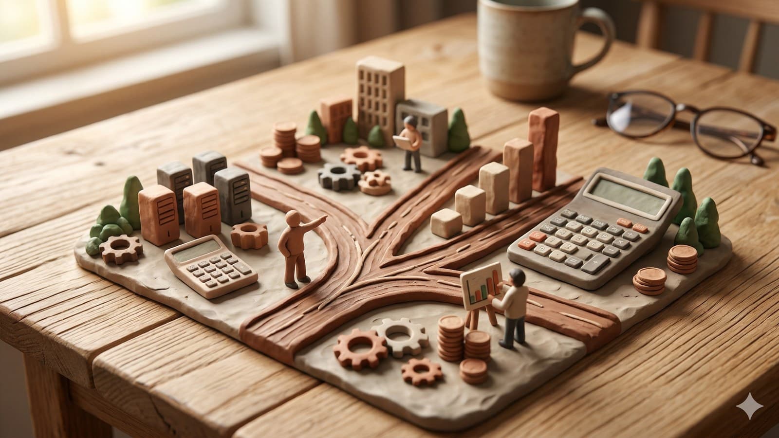 OpenAI adota preços por uso para Codex no ChatGPT