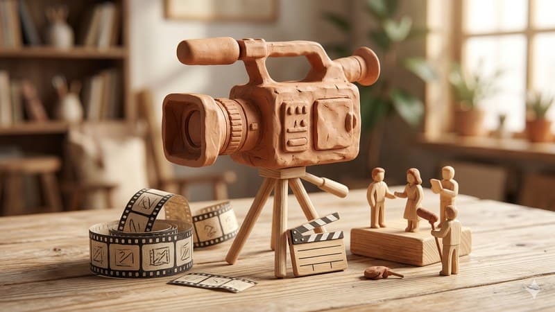 Google lanza Veo 3.1 Lite y reduce costos de video a la mitad