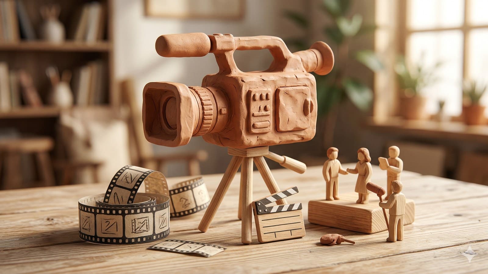 Google lança Veo 3.1 Lite e reduz custos de vídeo pela metade