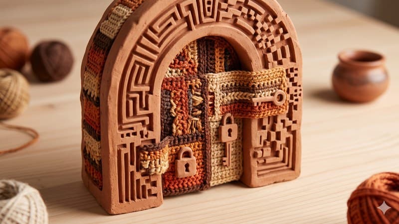 Lanzamiento del Filtro de Privacidad de OpenAI: Secure Data Handling