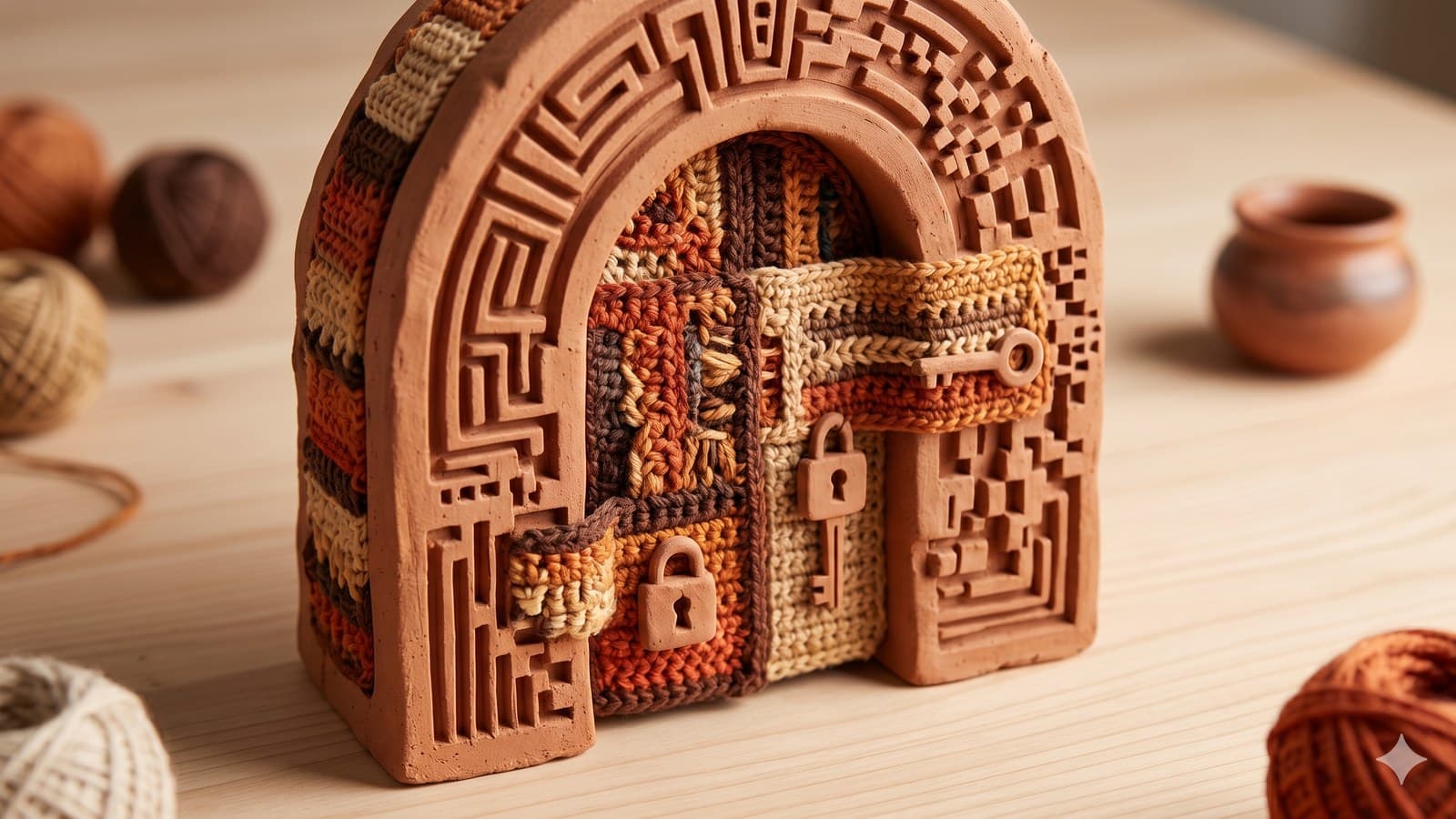 Lanzamiento del Filtro de Privacidad de OpenAI: Secure Data Handling