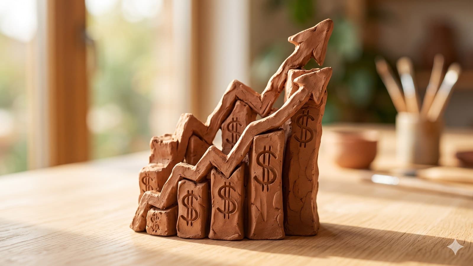 Aumento drástico nos custos da API de X: impacto em empresas e desenvolvedores