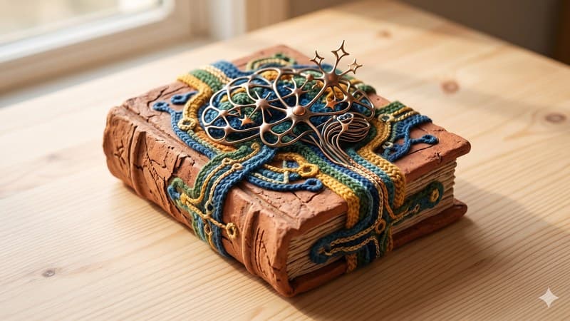 Gizmo supera los 13 millones de usuarios y asegura $22 millones en financiamiento