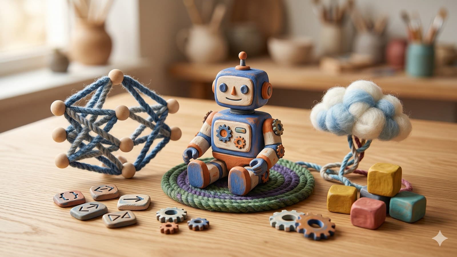 Anthropic ajusta límites de uso de Claude por alta demanda