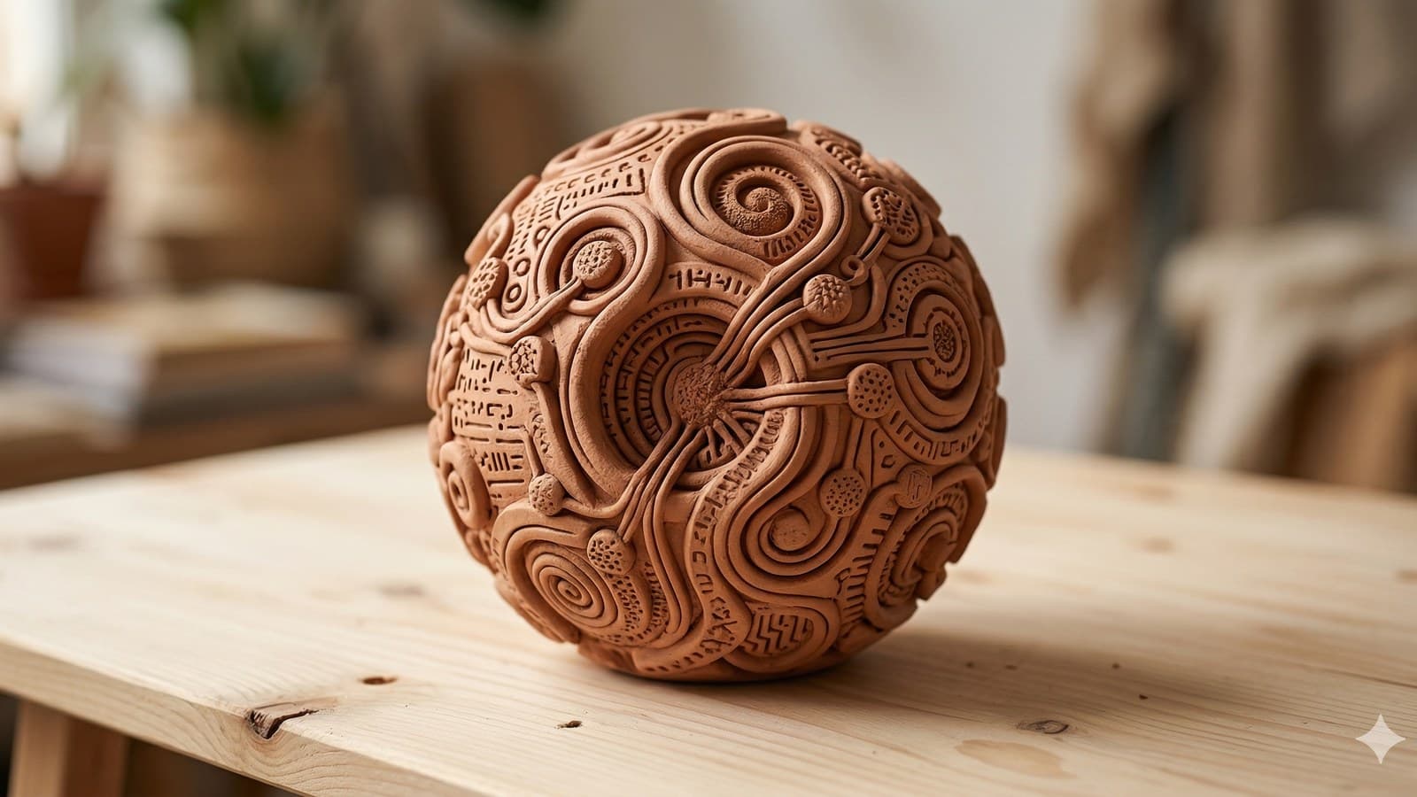 Anthropic confirma avance en razonamiento tras filtración de modelo