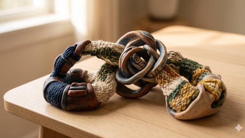 Google lança Deep Research e Deep Research Max: melhoria na análise de dados