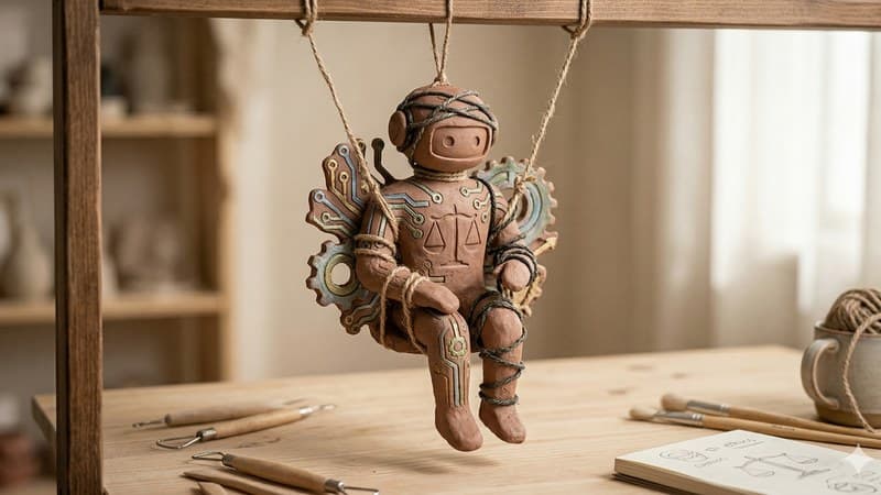 OpenAI suspende seu chatbot erótico: preocupações éticas pesam mais