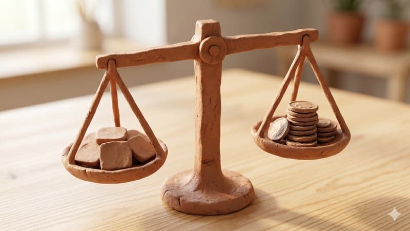 Opus 4.7 da Anthropic: aumento de custos devido ao novo tokenizer