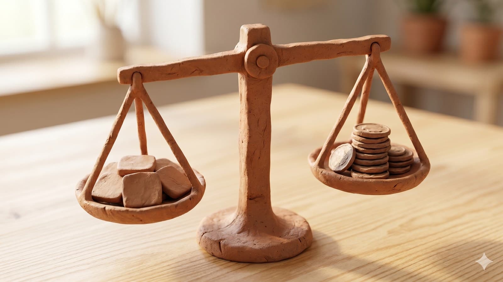 Opus 4.7 de Anthropic: incremento de costos por nuevo tokenizer