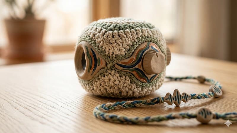 Noiz Easter Voice: Genera voces AI para proyectos creativos