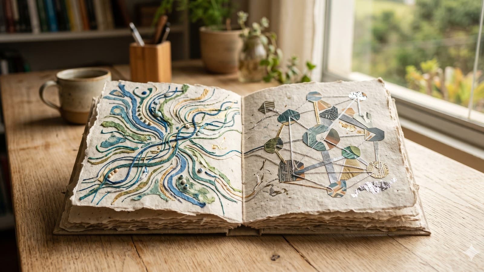 OpenAI lanza guía de prompts para optimizar uso de GPT-5.5