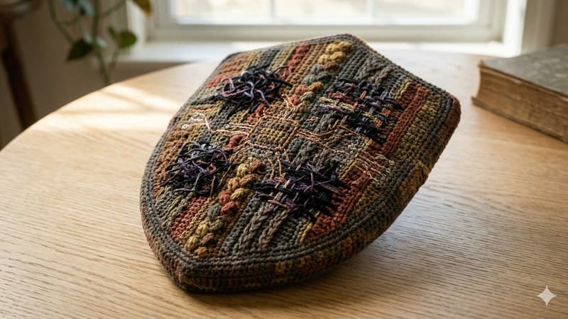 Google Cloud añade análisis de la dark web con IA para seguridad empresarial