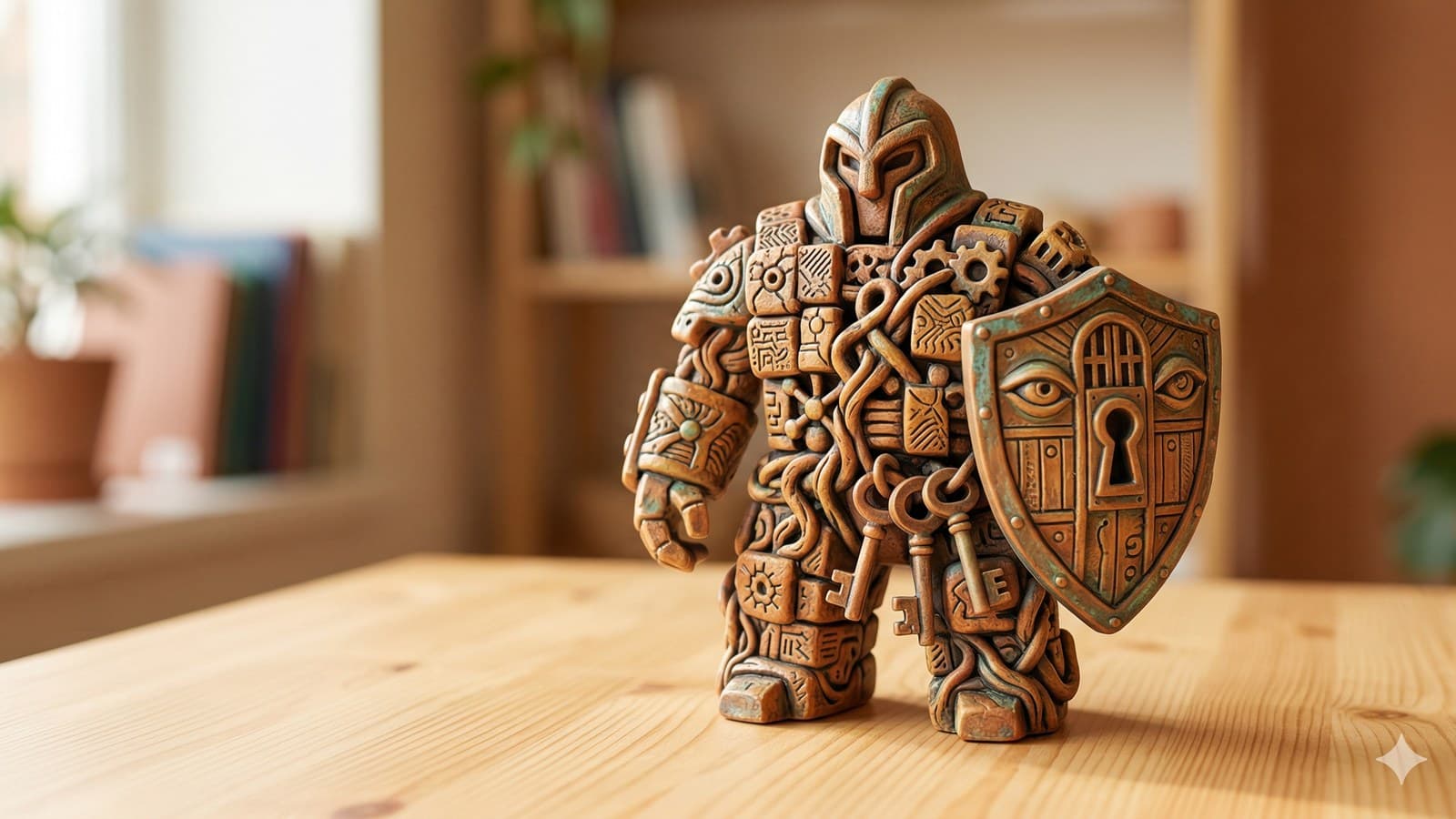 Anthropic destina hasta $100M en créditos para Project Glasswing