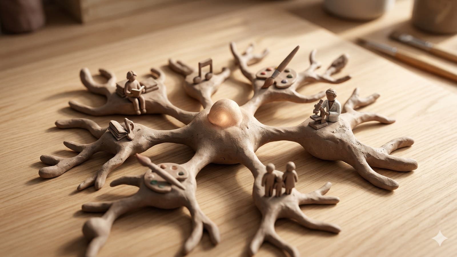 Meta lanza Muse Spark: nuevo modelo de IA con enfoque personalizado