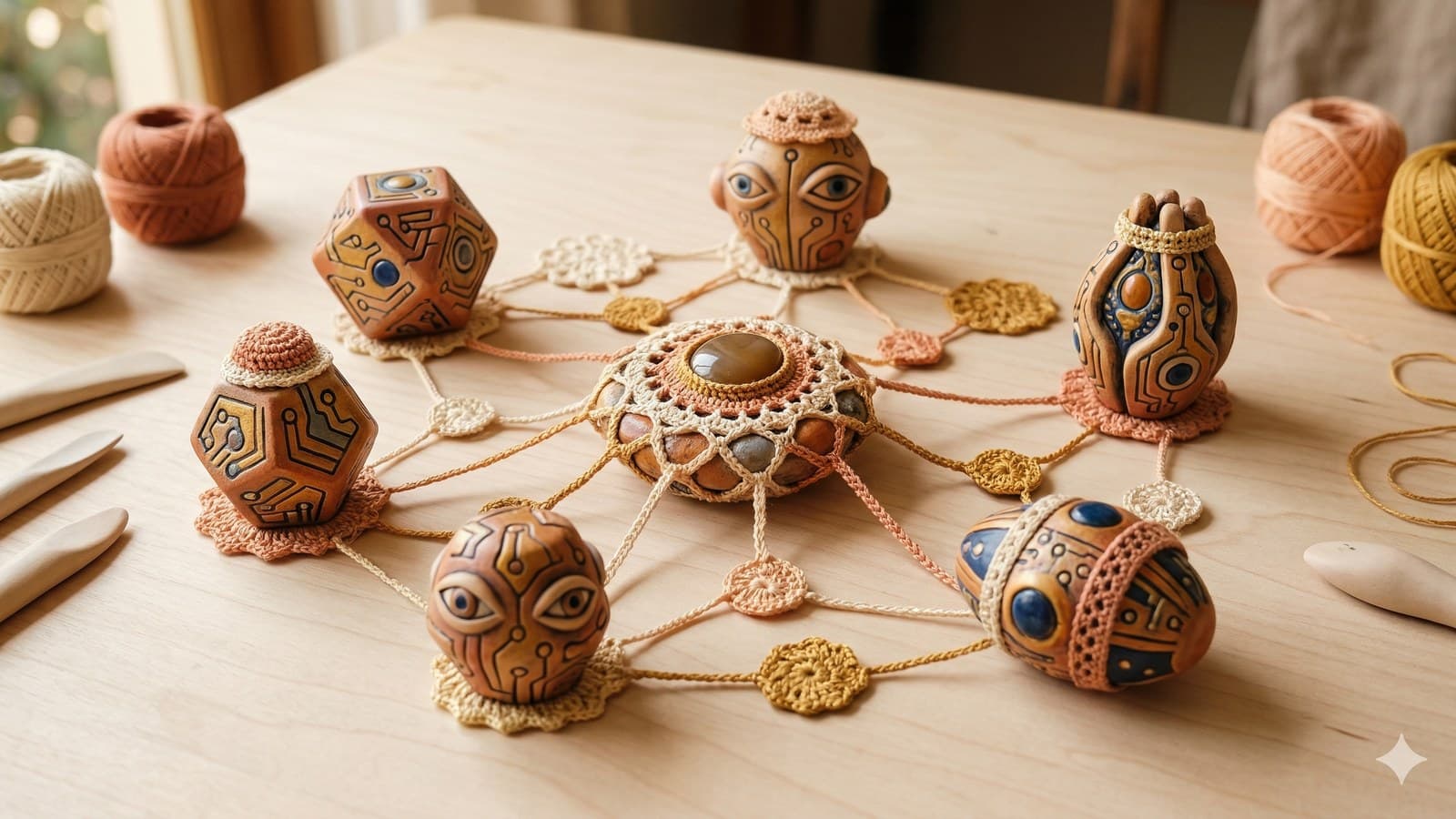 Claude lança agentes gerenciados: otimize seu trabalho com IA