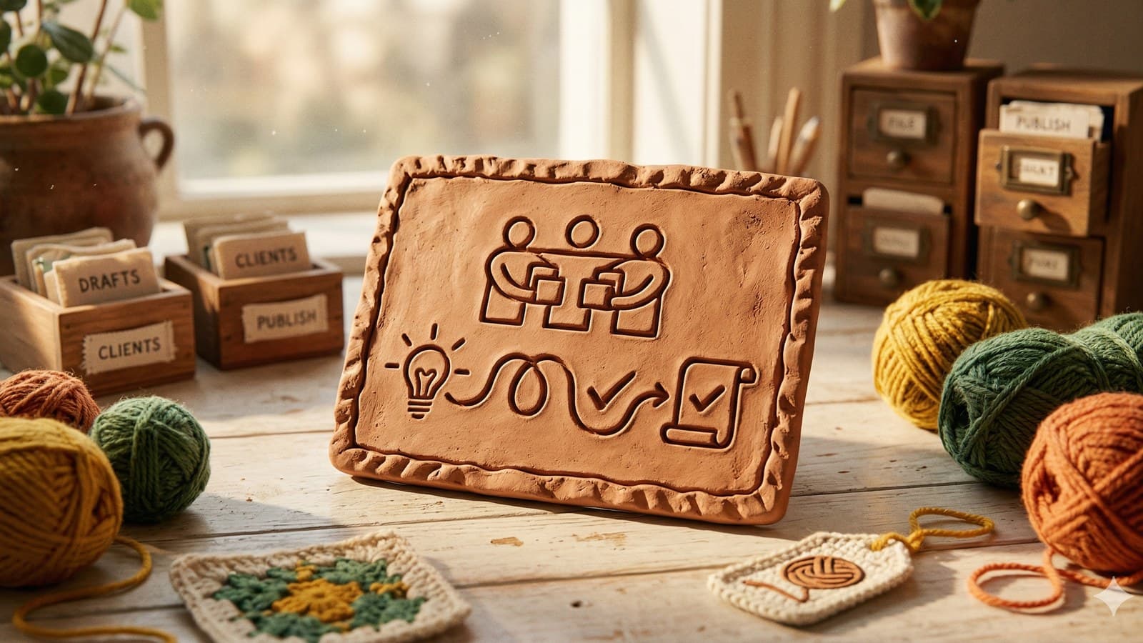 Lanzamiento de Timeliner.io: Optimiza la gestión de contenido para agencias