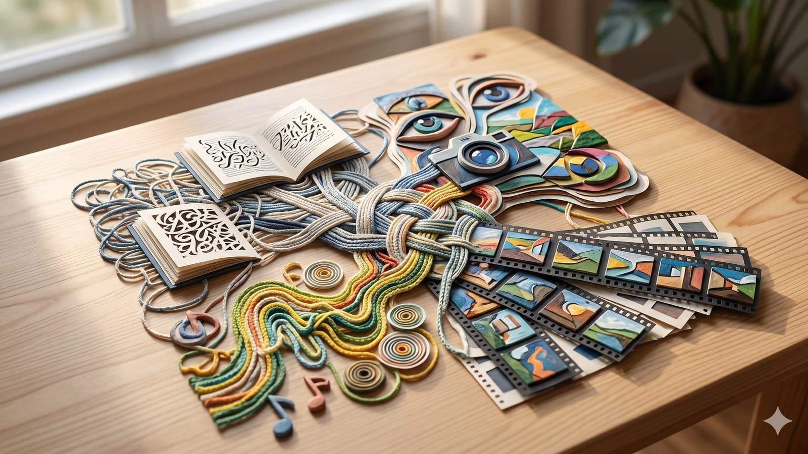 GPT-6 y la arquitectura Symphony: La verdad detrás de los rumores