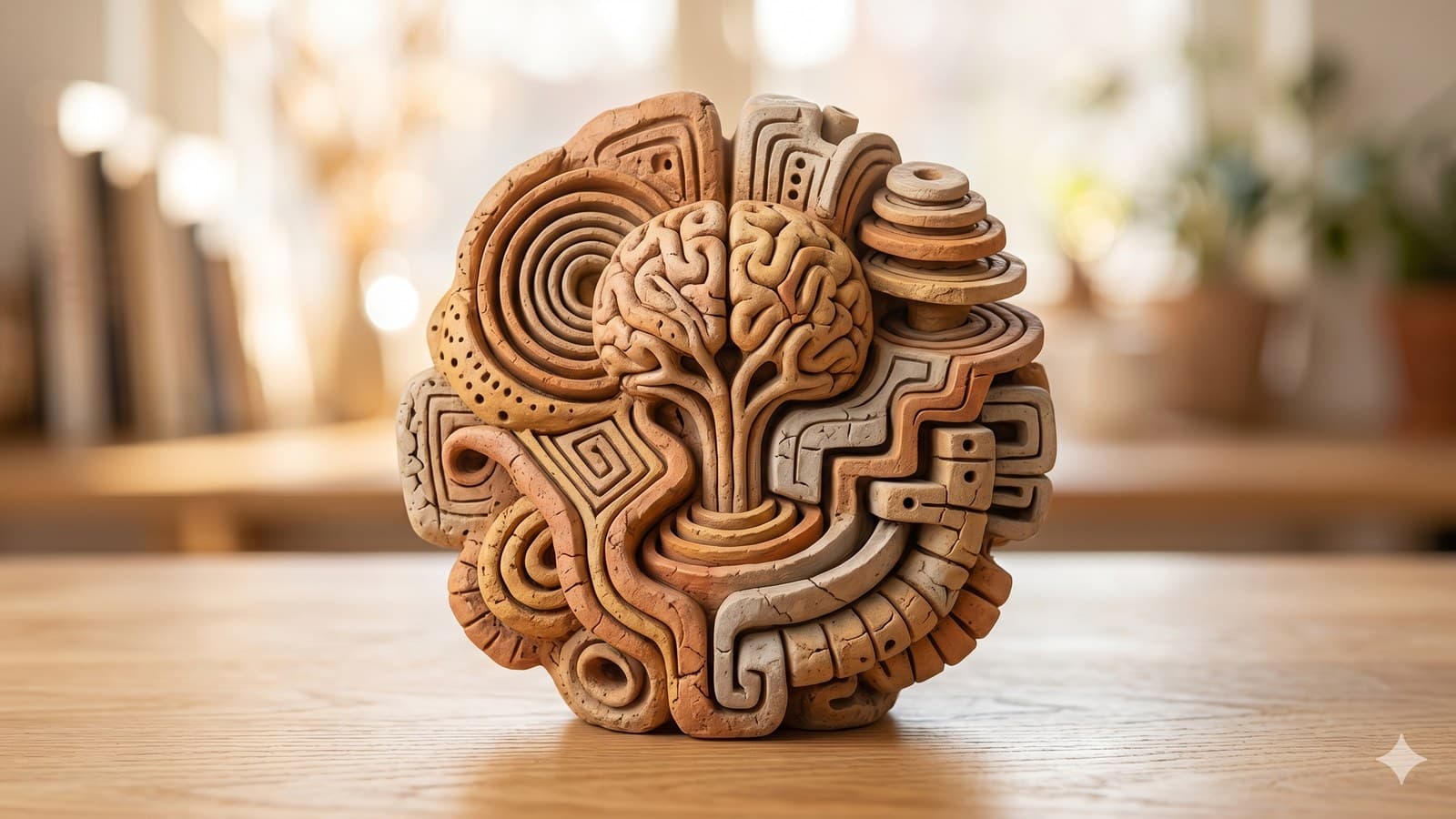 AI Primer: uma ferramenta de assinatura para atualizações de IA