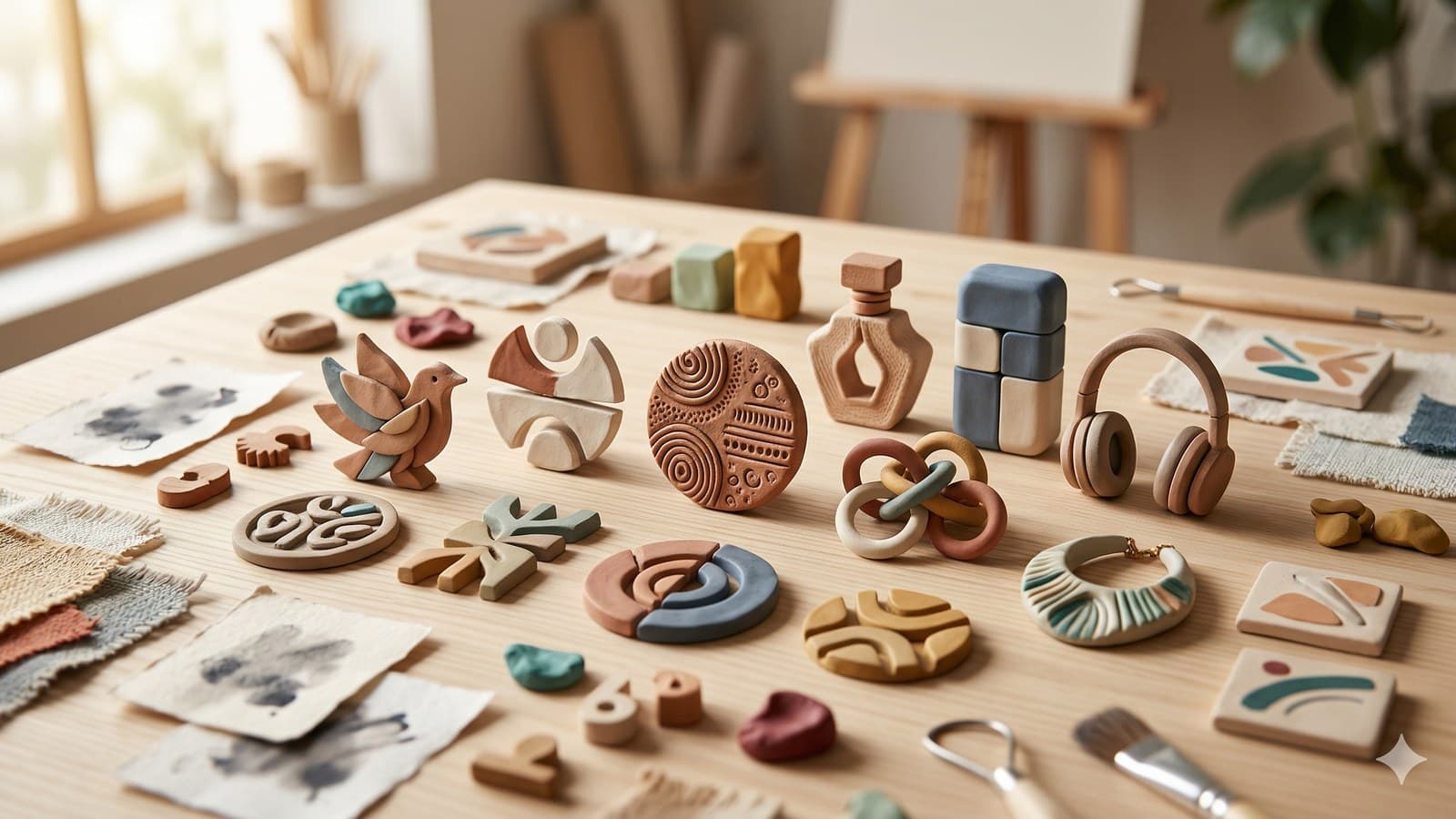 Stability AI lanza Brand Studio: imágenes alineadas a la identidad de marca