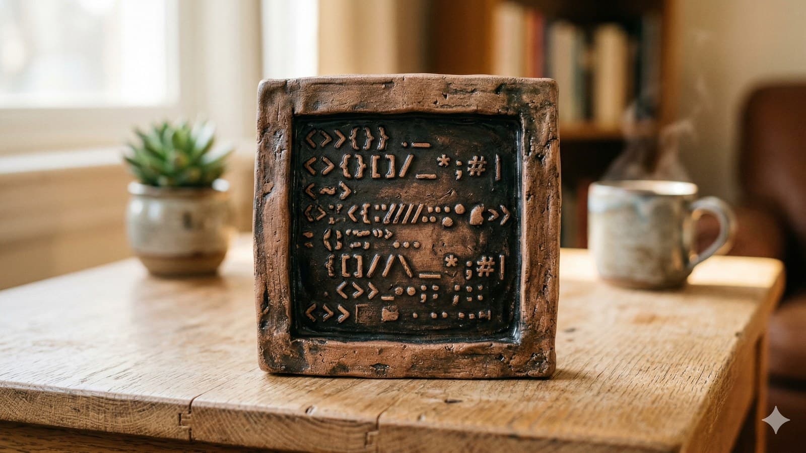 Claude Code recebe atualização em abril: Melhorias essenciais no terminal