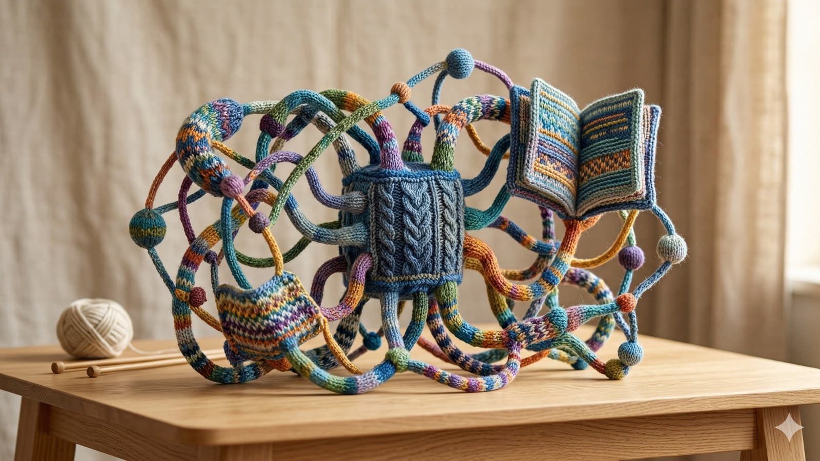 Codex se convierte en la herramienta de codificación IA líder