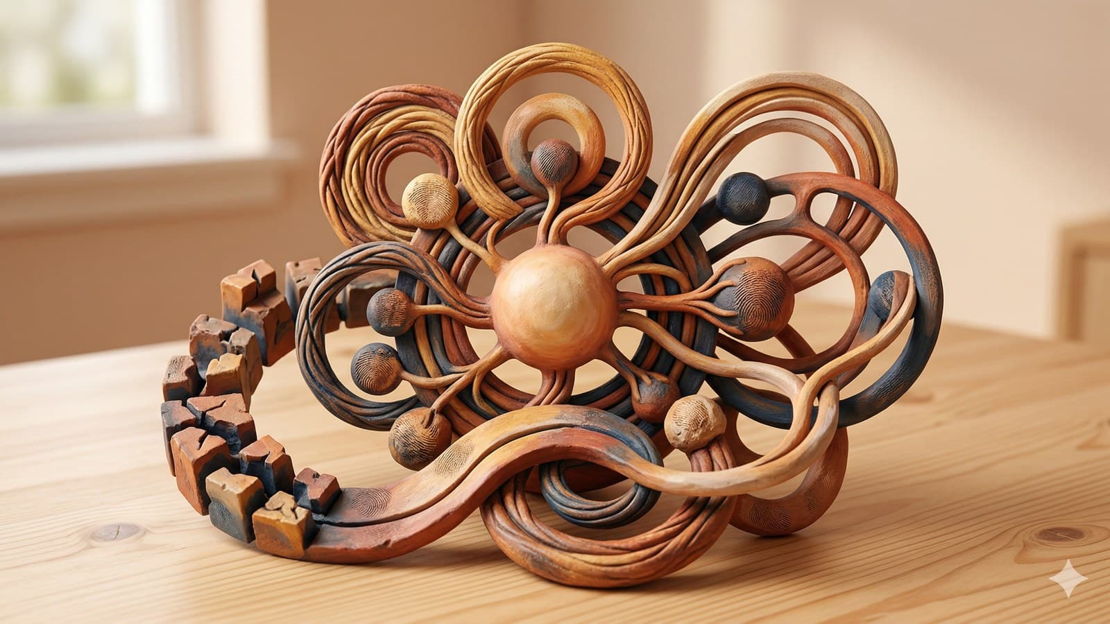 Gemma4-31B supera o GPT-5.4-Pro na resolução de problemas complexos