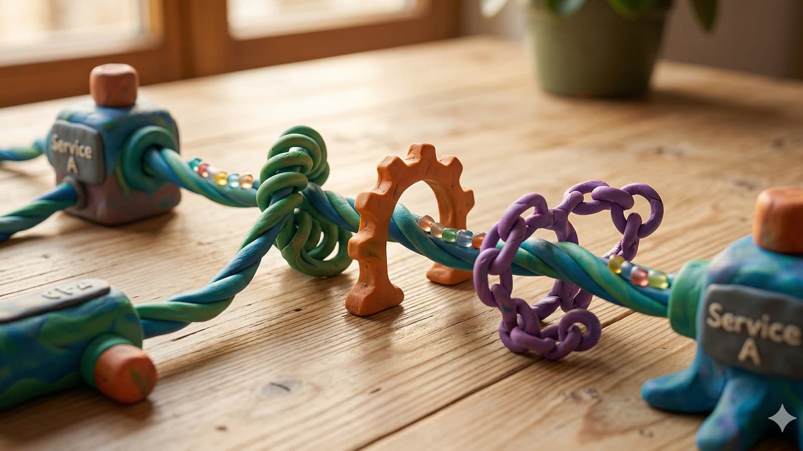 APIMatic lanza Context Plugins para mejorar integraciones de API