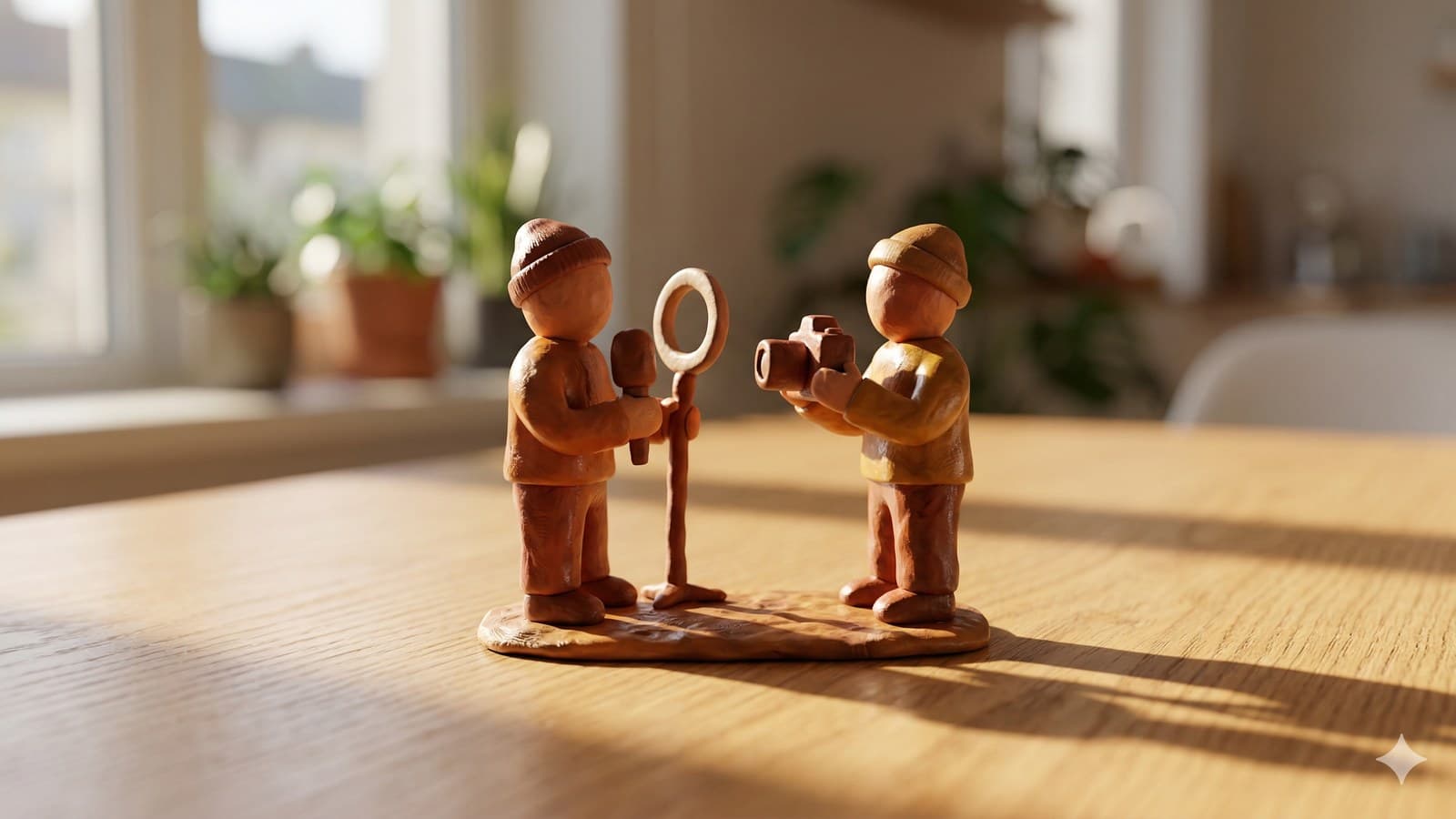 YouTube Shorts lanza herramienta de IA para duplicarse a sí mismo