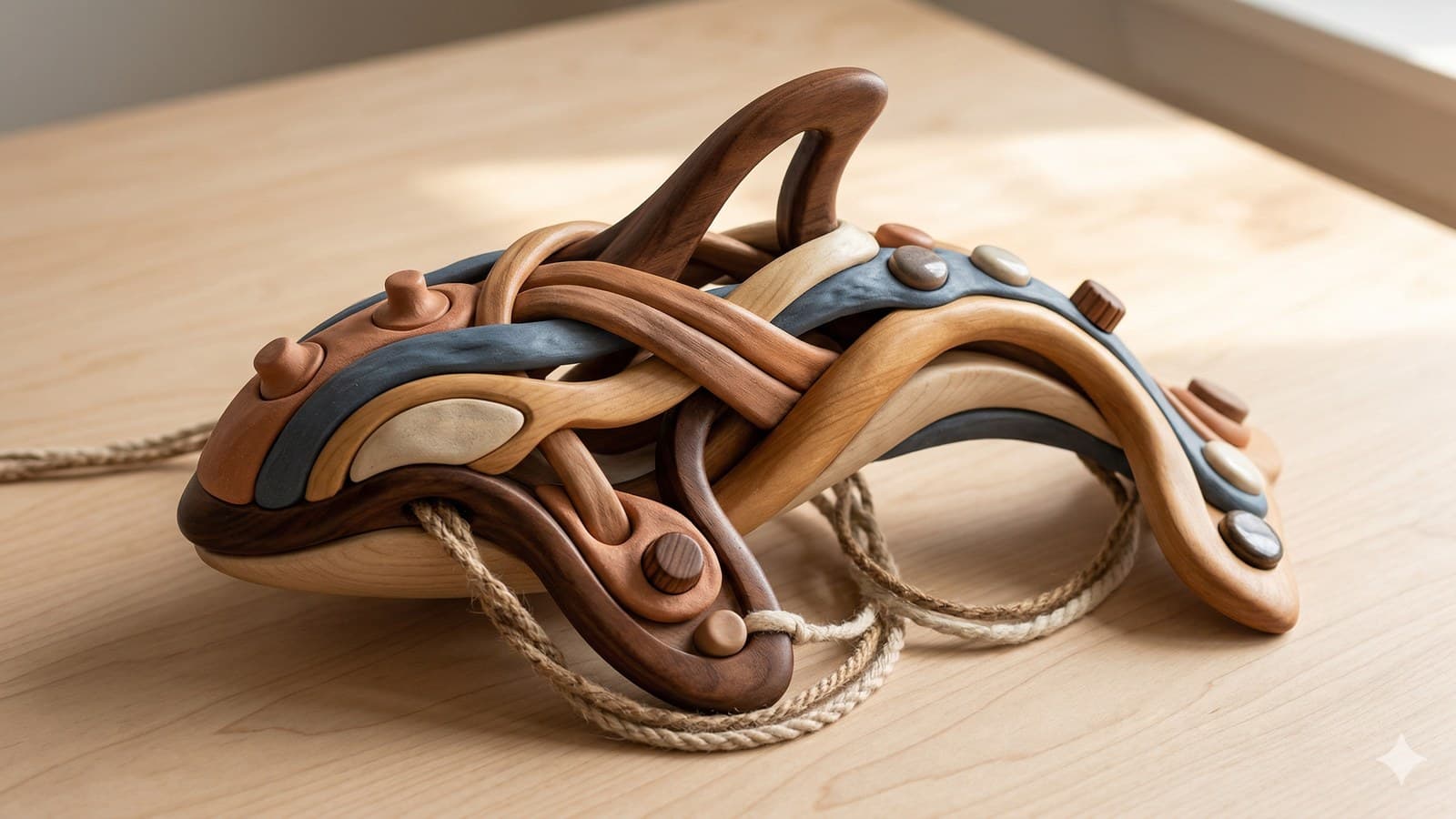 Orca: O centro de controle para gerenciar agentes de IA paralelos