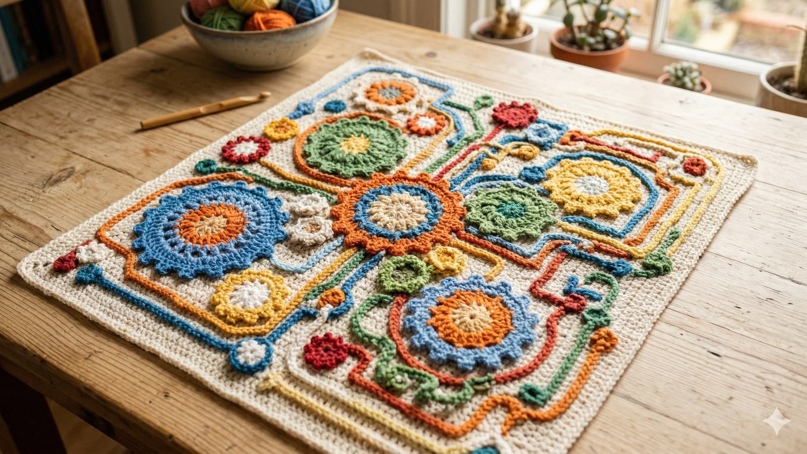 OpenResource: Descubre herramientas open-source fácil y rápidamente