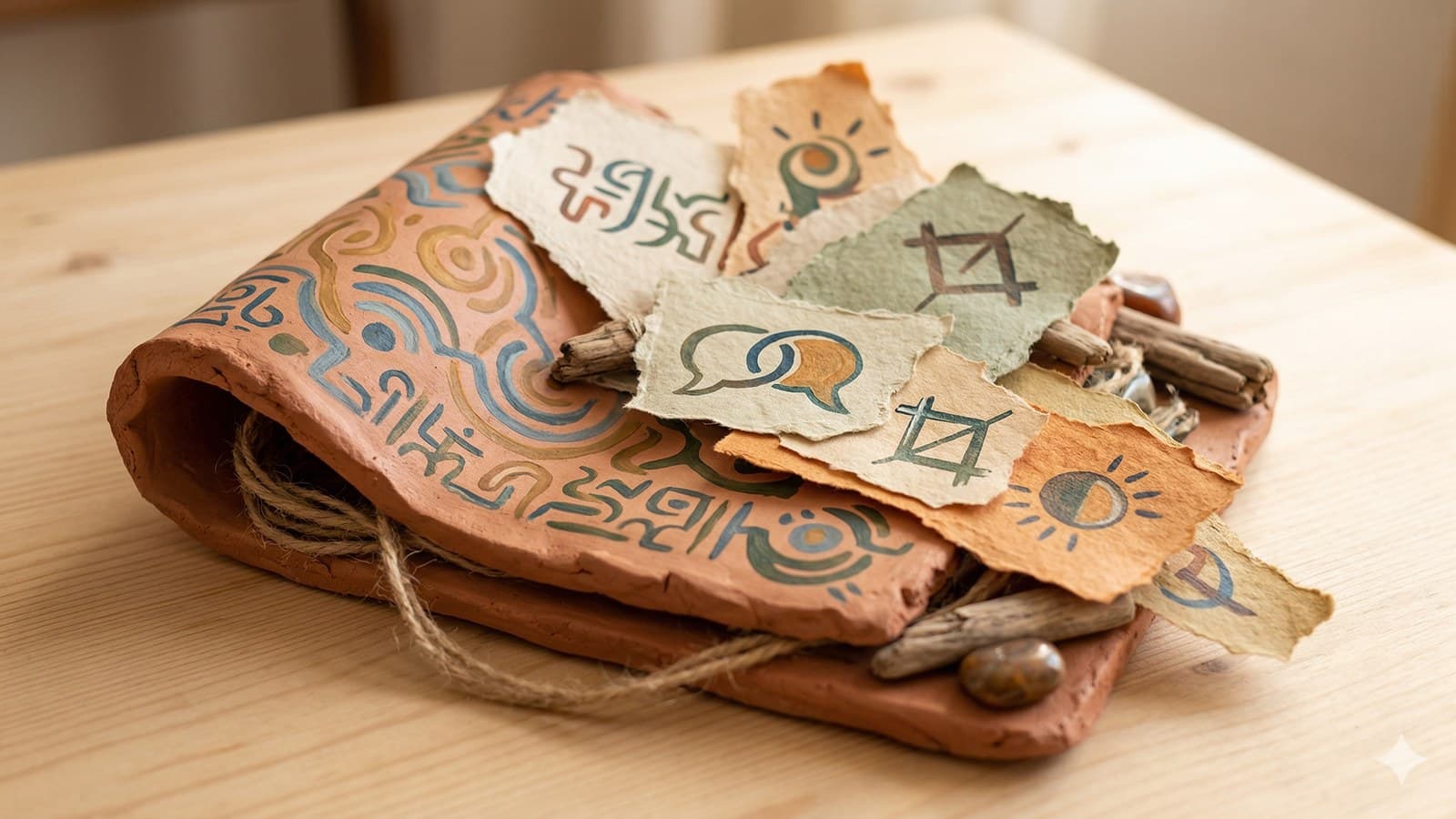 X lança tradução automática e edição de fotos com Grok