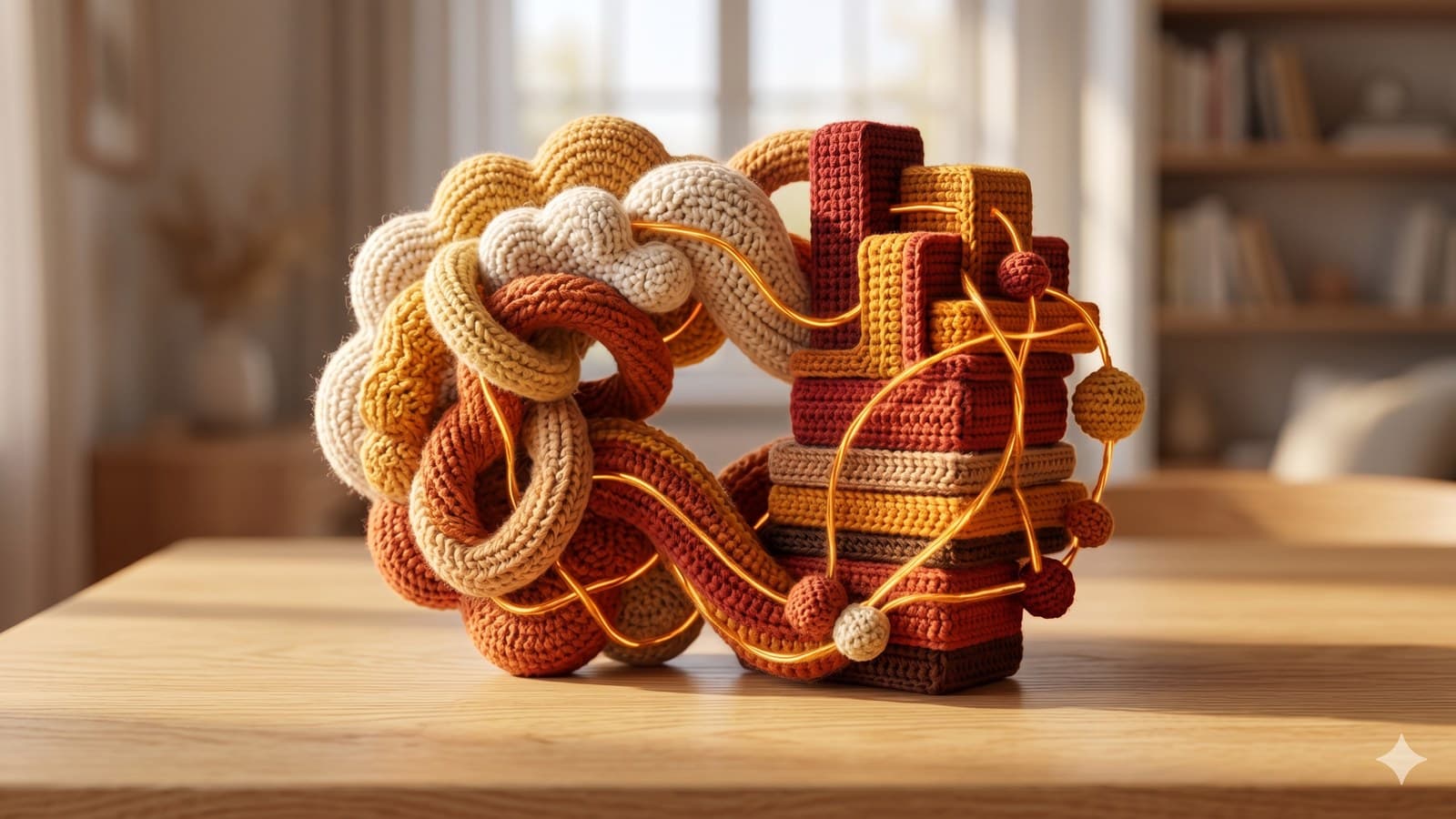 OpenClawdex: interfaz de código abierto que une Claude y Codex en MacOS