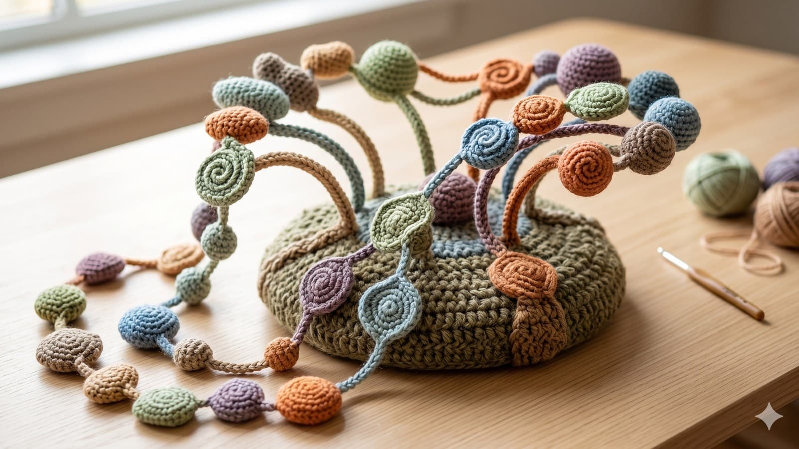 Actualización del Claude Token Counter: Comparaciones entre modelos