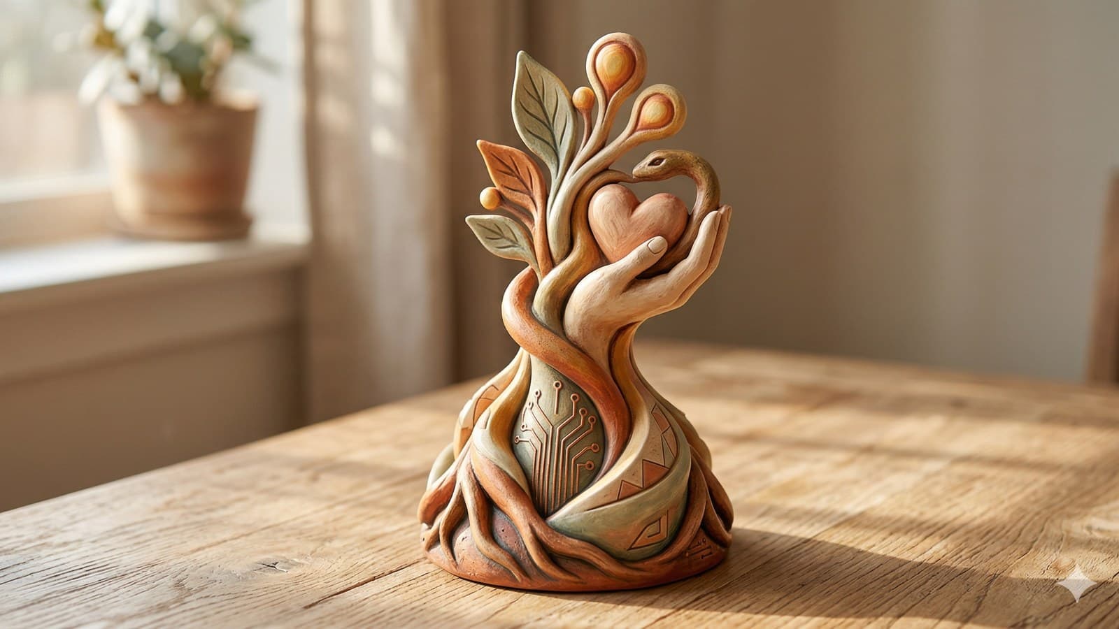 Chapter, a IA que simplifica inscrições no Medicare, arrecada $100M