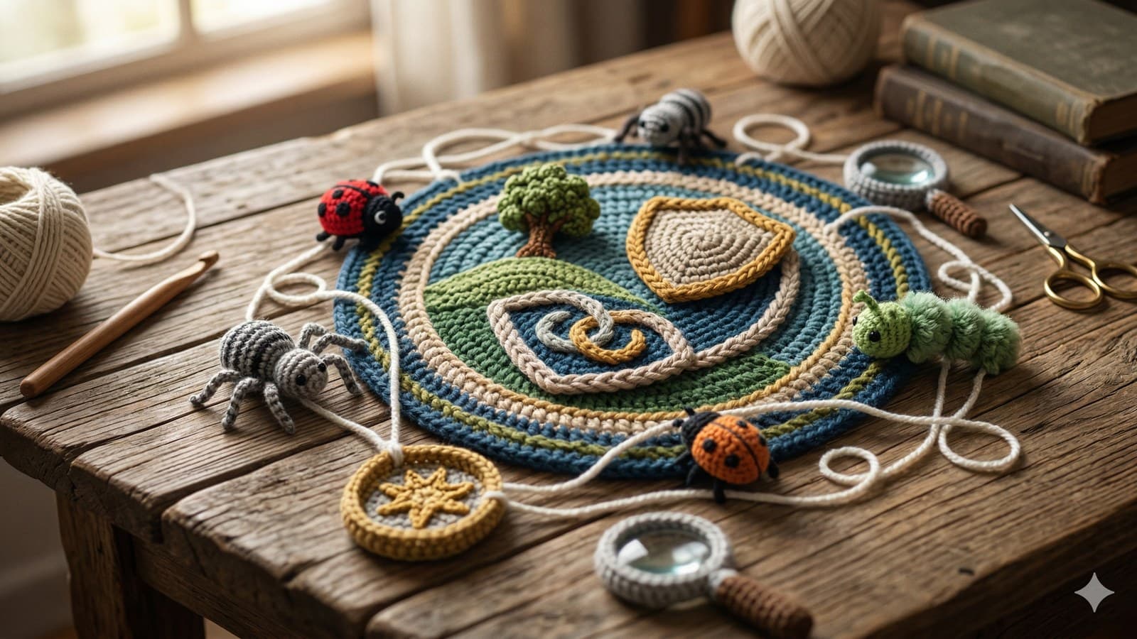 OpenAI lanza programa de recompensas para errores de seguridad