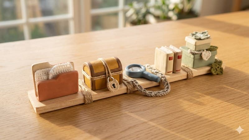 ChatGPT mejora la gestión de archivos con nueva barra de herramientas