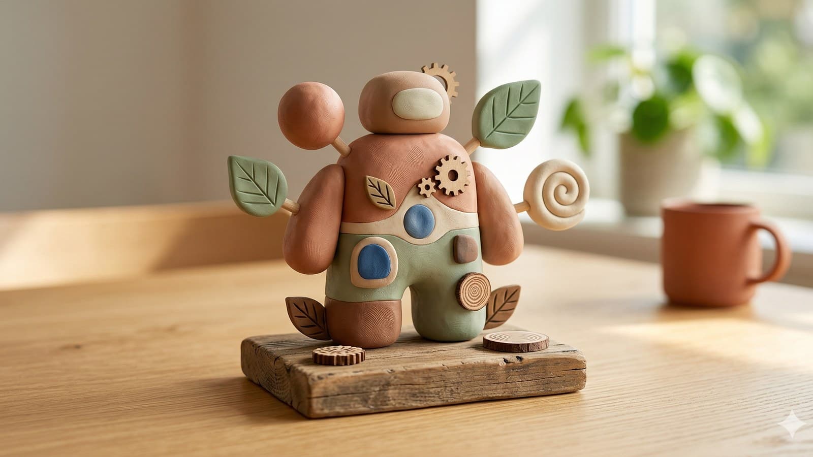 AMD lança GAIA: ferramentas acessíveis para construir agentes de IA