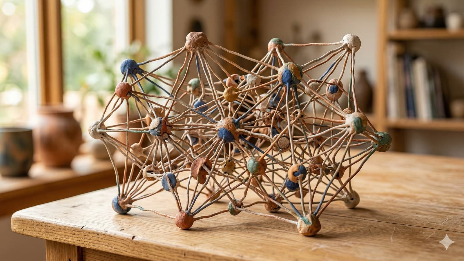 Aria Networks recauda $125M para su red nativa de IA