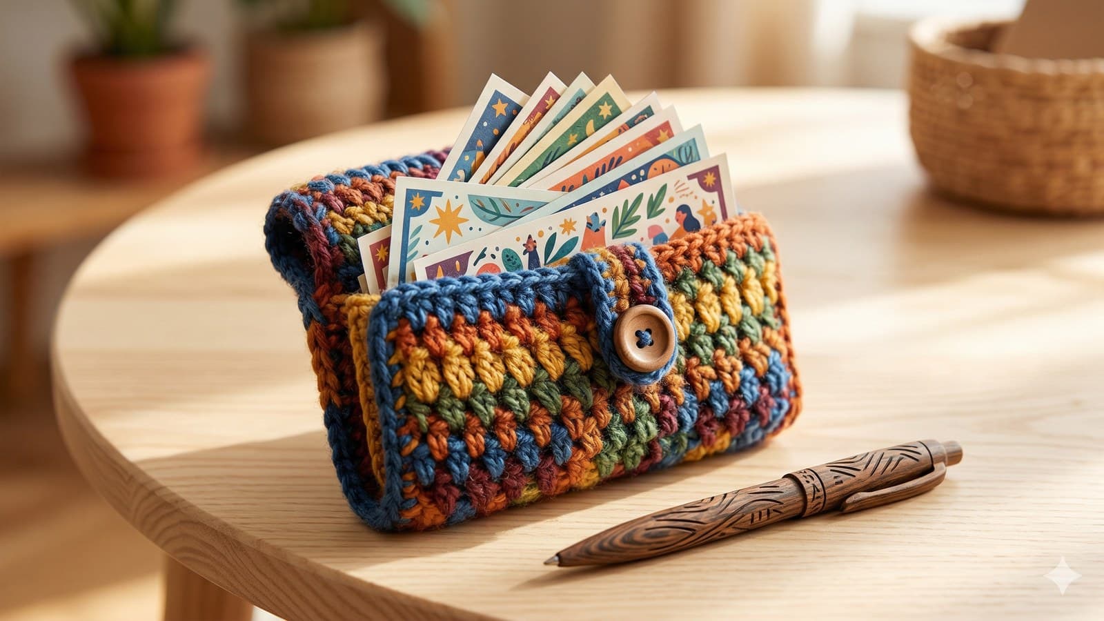 Picsart lança programa de monetização para criadores de conteúdo