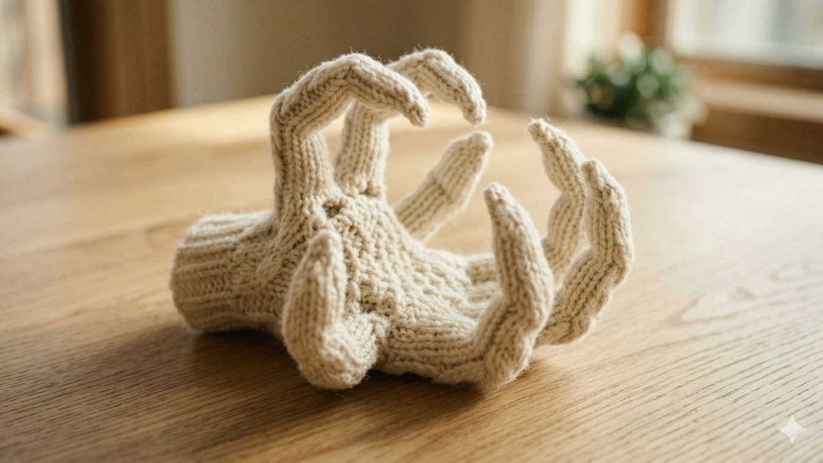 OpenClaw expõe usuários a acesso não autorizado