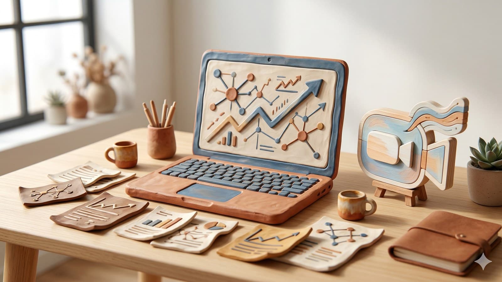 Claude Cowork se expande para todos os planos pagos no macOS e Windows