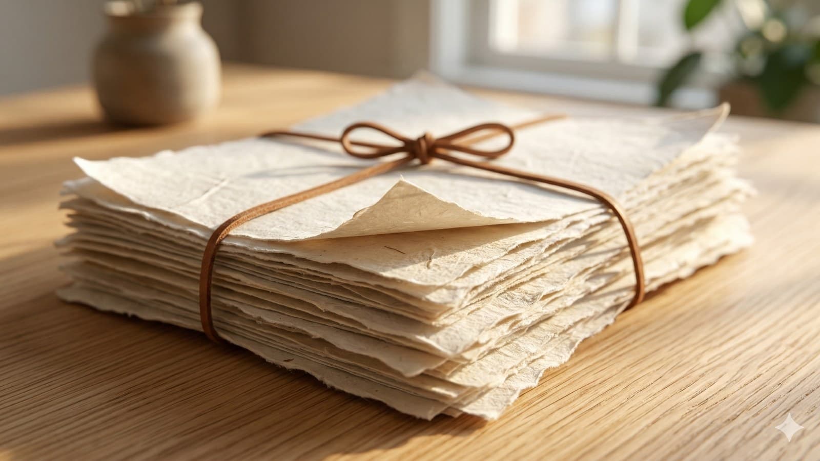 Firmas de abogados gestionan más documentos generados por IA