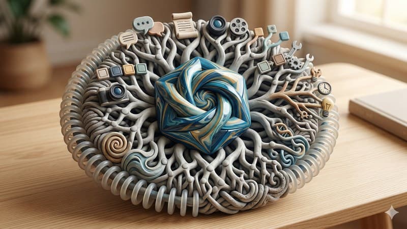 Gemma 4 31B mejora significativamente con decodificación especulativa