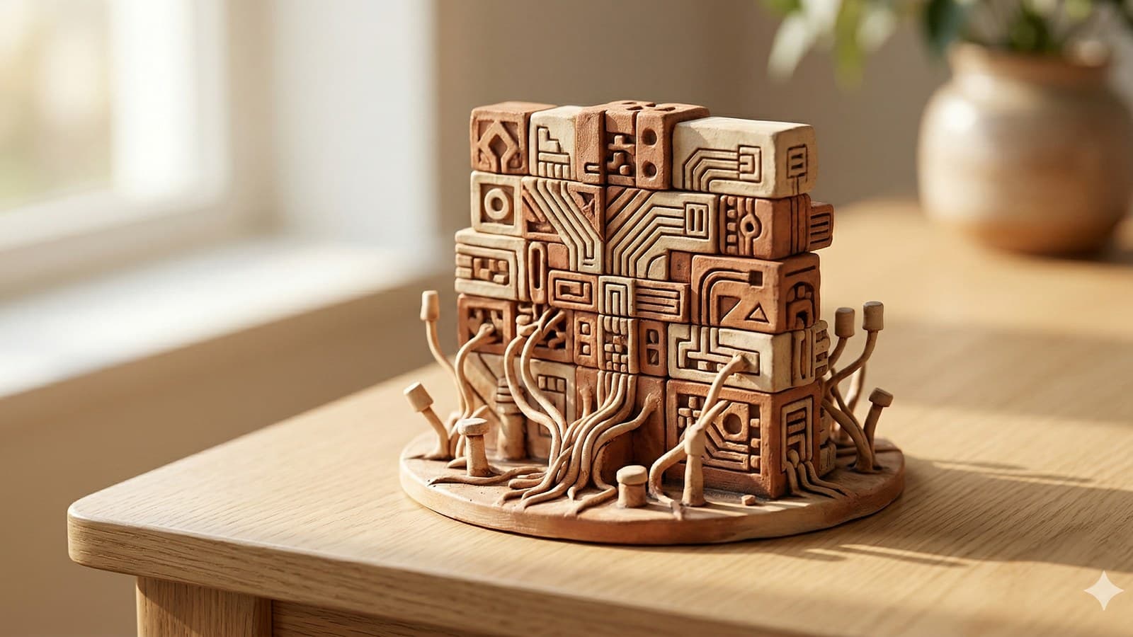 Anthropic limita a integração do Claude com ferramentas de terceiros