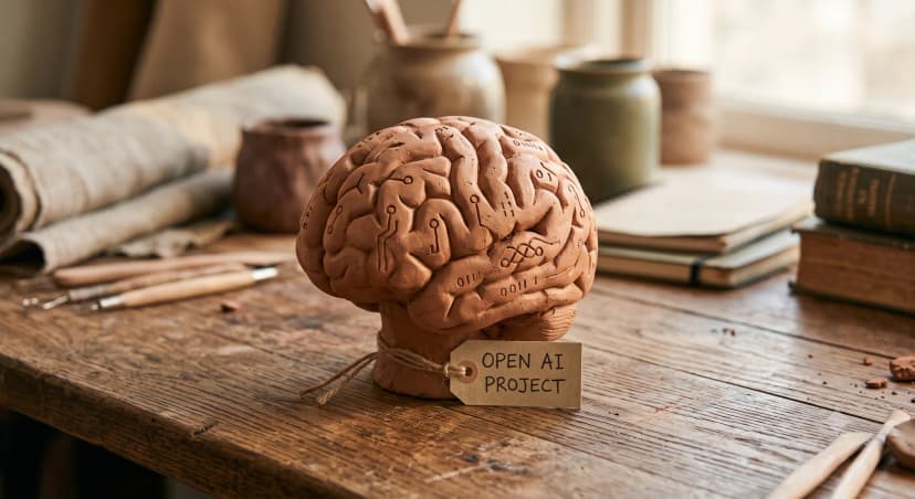 Moonshot AI lança Kimi K3: acesso aberto e flexibilidade para desenvolvedores