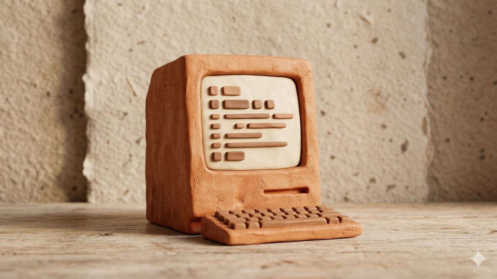 Lanzamiento de Cleanup Claude Code Paste: Mejora la limpieza de código