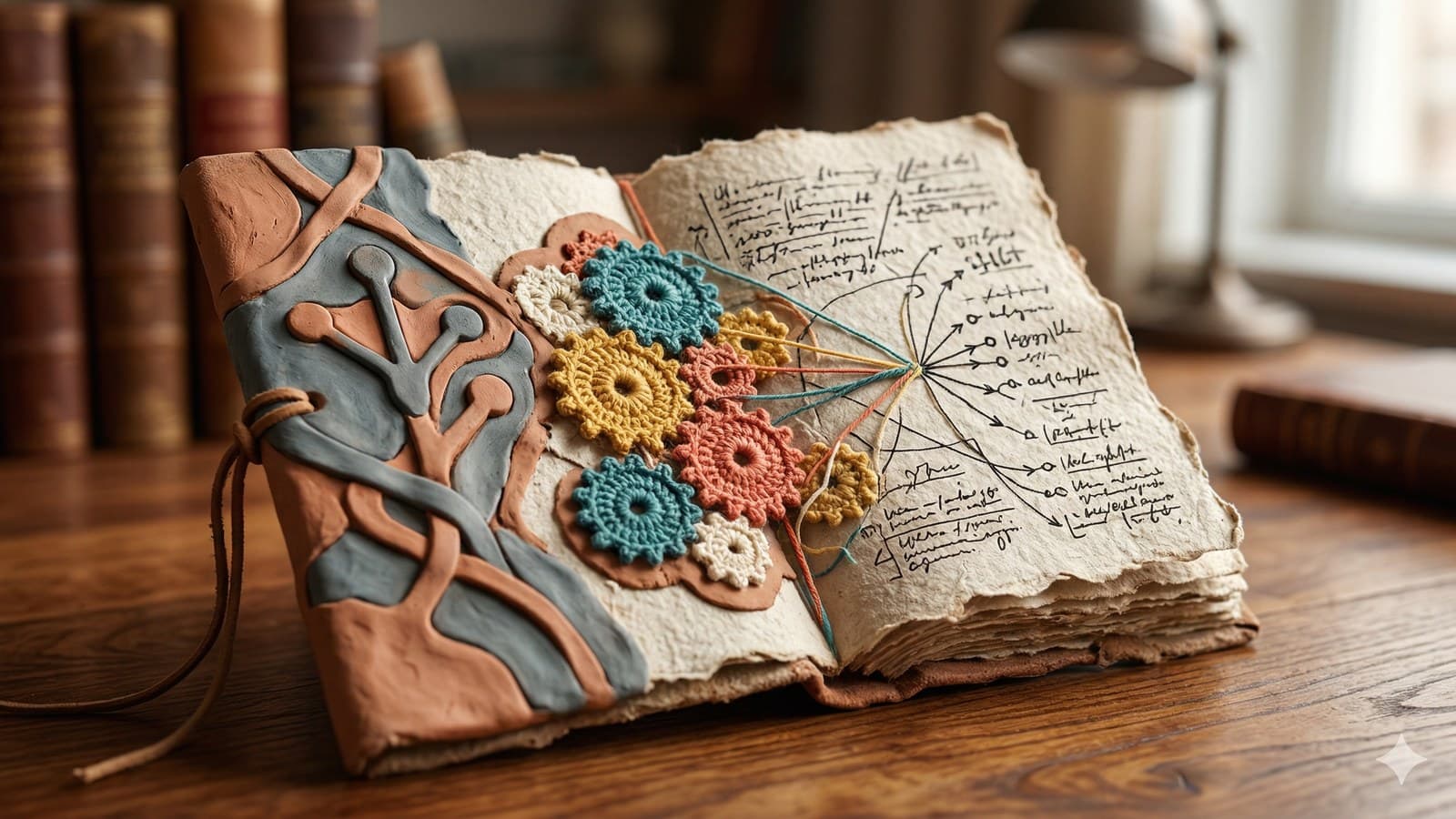 Integraciones de GitLaw: Automatiza documentos legales sin esfuerzo